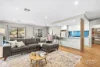 36 Springview Terrace, Mount Barker, SA 5251-Image