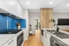 36 Springview Terrace, Mount Barker, SA 5251-Image