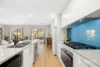 36 Springview Terrace, Mount Barker, SA 5251-Image