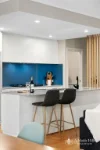 36 Springview Terrace, Mount Barker, SA 5251-Image