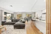36 Springview Terrace, Mount Barker, SA 5251-Image
