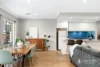 36 Springview Terrace, Mount Barker, SA 5251-Image