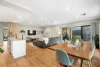36 Springview Terrace, Mount Barker, SA 5251-Image