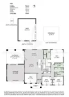 36 Springview Terrace, Mount Barker, SA 5251-Floorplan