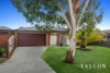 36 Spruce Drive, Hastings, Vic 3915