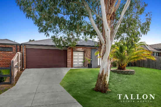 36 Spruce Drive, Hastings, Vic 3915