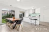36 Spruce Drive, Hastings, Vic 3915-Image