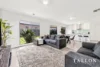 36 Spruce Drive, Hastings, Vic 3915-Image