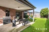 36 Spruce Drive, Hastings, Vic 3915-Image