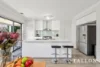 36 Spruce Drive, Hastings, Vic 3915-Image