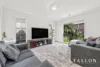 36 Spruce Drive, Hastings, Vic 3915-Image