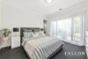 36 Spruce Drive, Hastings, Vic 3915-Image