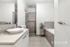 36 Spruce Drive, Hastings, Vic 3915-Image