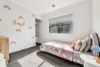 36 Spruce Drive, Hastings, Vic 3915-Image