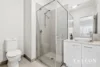 36 Spruce Drive, Hastings, Vic 3915-Image