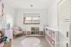 36 Spruce Drive, Hastings, Vic 3915-Image
