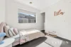 36 Spruce Drive, Hastings, Vic 3915-Image