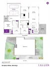 36 Spruce Drive, Hastings, Vic 3915-Floorplan