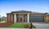 36 Squadron Road, Point Cook, Vic 3030