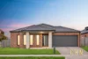 36 Squadron Road, Point Cook, Vic 3030