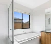 36 Squadron Road, Point Cook, Vic 3030-Image