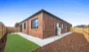 36 Squadron Road, Point Cook, Vic 3030-Image