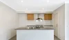 36 Squadron Road, Point Cook, Vic 3030-Image