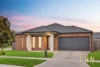 36 Squadron Road, Point Cook, Vic 3030-Image