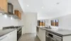 36 Squadron Road, Point Cook, Vic 3030-Image