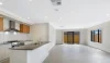 36 Squadron Road, Point Cook, Vic 3030-Image