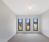 36 Squadron Road, Point Cook, Vic 3030-Image