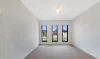 36 Squadron Road, Point Cook, Vic 3030-Image