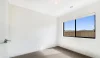 36 Squadron Road, Point Cook, Vic 3030-Image