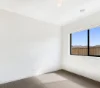 36 Squadron Road, Point Cook, Vic 3030-Image
