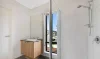 36 Squadron Road, Point Cook, Vic 3030-Image