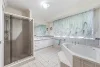 36 St Andrews Drive, Glenmore Park, NSW 2745-Image