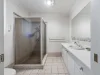 36 St Andrews Drive, Glenmore Park, NSW 2745-Image