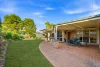 36 St Andrews Drive, Glenmore Park, NSW 2745-Image