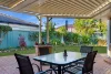 36 St Andrews Drive, Glenmore Park, NSW 2745-Image