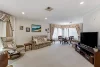 36 St Andrews Drive, Glenmore Park, NSW 2745-Image