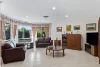 36 St Andrews Drive, Glenmore Park, NSW 2745-Image