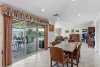 36 St Andrews Drive, Glenmore Park, NSW 2745-Image