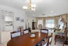 36 St Andrews Drive, Glenmore Park, NSW 2745-Image