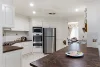 36 St Andrews Drive, Glenmore Park, NSW 2745-Image