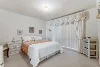36 St Andrews Drive, Glenmore Park, NSW 2745-Image
