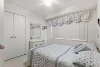 36 St Andrews Drive, Glenmore Park, NSW 2745-Image