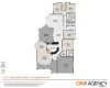 36 St Andrews Drive, Glenmore Park, NSW 2745-Floorplan