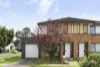 36 St James Park Drive, Mulgrave, Vic 3170