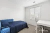 36 St James Park Drive, Mulgrave, Vic 3170-Image