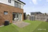 36 St James Park Drive, Mulgrave, Vic 3170-Image